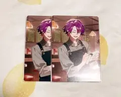 渡会雲雀 VOLTACTION カレー ヴォルタ ノーマル カード 特典