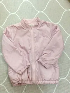 ミミ様 リクエスト 2点 まとめ商品