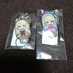 Ami クリーナーセット E-girls