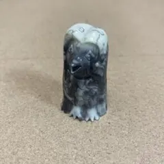 2025年最新】one up ソフビの人気アイテム - メルカリ