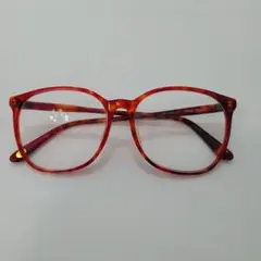 Item thumbnail for item 0ae0fbda-13a5-42f1-9c0f-78d815fa3ca2