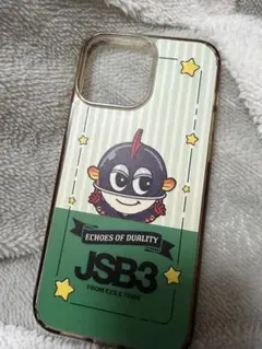 Item thumbnail for item d5b1c126-3035-42aa-a5e0-ff6a52b03938