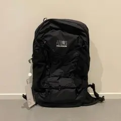 MM6 Maison Margiela SALOMON バックパック 26SSのサムネイル