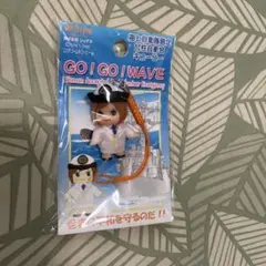 キューピー キャラクターグッズ