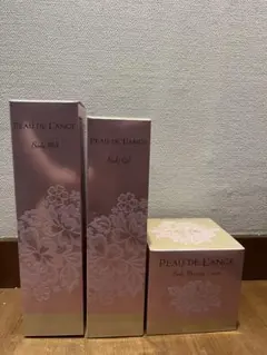 chicchi.Over 様専用ページ