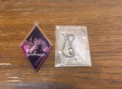 にゃす様専用ページ