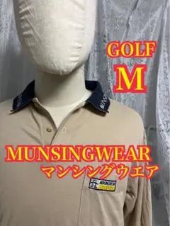 Munsingwear Kinloch Anderson ポロシャツ LL Munsingwear Kinloch Anderson ポロシャツ LL - メルカリ