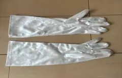 Item thumbnail for item d3aa4bbd-3544-4633-afe4-44d9daba394f