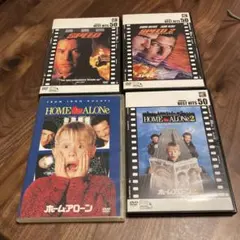 Item thumbnail for item 0c95e98d-aff0-4537-853e-91ba2890d782