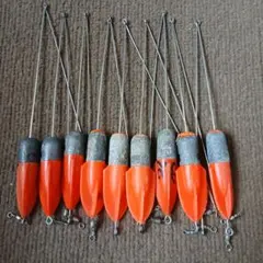 Item thumbnail for item 4c344584-535b-46c3-a02c-73fca0e4a972