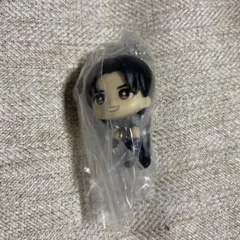 riize ガチャガチャ