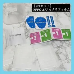 Item thumbnail for item 9a895be2-34a5-4416-9d3b-53ff28b07e98