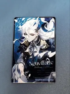 2026年最新】原神 韓国 リオセスリの人気アイテム - メルカリ