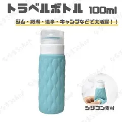 Item thumbnail for item 5ff391fa-2982-4c3b-99fc-0b1e8a88888f