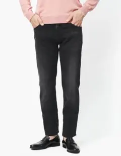 パム様 リクエスト 2点 まとめ商品