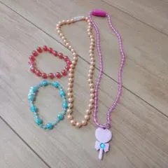 Item thumbnail for item 888534d3-cc04-433b-b104-609871cdad98