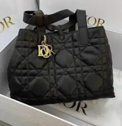 ディオール ハンドバッグ