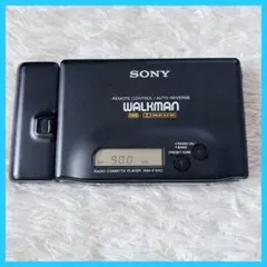 2026年最新】WM-701cの人気アイテム - メルカリ
