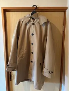 アウター メンズ