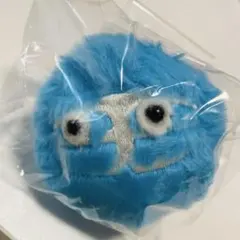 2026年最新】那須川天心 グッズの人気アイテム - メルカリ