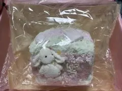 DORO Studio ドロ うさぎ アイス トースト ピンク 新品未使用 - メルカリ