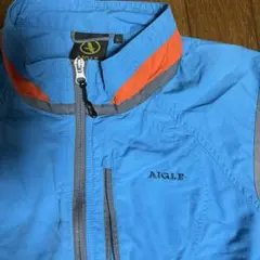 Item thumbnail for item 69fdba2f-9143-4232-bfd8-86184d65e487