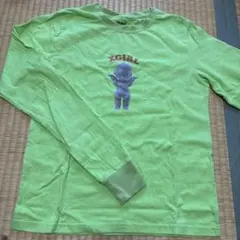 Item thumbnail for item 193633ee-14fa-40db-a2df-7017ba075b8e