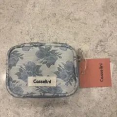 アクセサリーケース 持ち運び