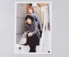 SnowMan ジュニア時代 公式写真まとめ売り 宮舘涼太 阿部亮平 佐久間