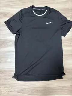 アルカラス ナイキ