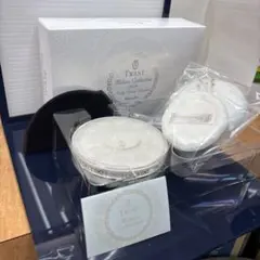 お値下げ中！　La Festa エナジージェル　保湿ジェル　60g 1個　日本製 お値下げ中！ La Festa エナジージェル 保湿ジェル 60g 1個 日本製