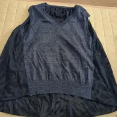 Item thumbnail for item 42fca5cc-be86-434c-ac20-3b54d90b60d6