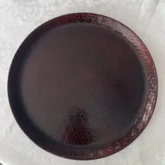 2026年最新】竹 漆器 盆の人気アイテム - メルカリ