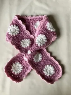 Item thumbnail for item bf984c89-144d-4a29-9080-89a24ce623ac