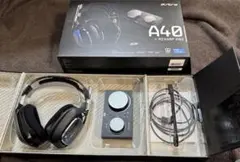 Item thumbnail for item 88f598f2-ef93-43a1-b4ac-cb92aff9e82f