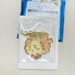 2026年最新】まじかるちいかわメタルチャームコレクションの人気