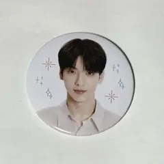 txt トゥバ スビン バッジ 缶バッジ act promise グッズ トレカ ニュース ｜ TOMORROW X TOGETHER JAPAN OFFICIAL SITE