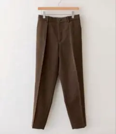 MARKAWARE ペグトップ