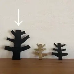 Item thumbnail for item 53c3106f-c23e-4756-b938-75c2a5f6c2ea