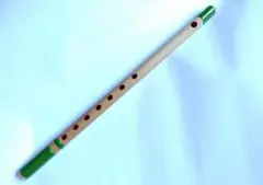 Item thumbnail for item 354ceb59-6939-4064-ae05-95a6ac5920e7