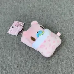 ベビーグルーミー