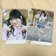 2026年最新】ももきゅんの人気アイテム - メルカリ