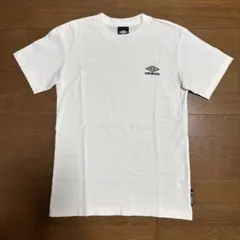 FREAK'S STORE UMBRO 別注 Logo Teeのサムネイル