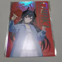 2026年最新】チアキ ブルアカの人気アイテム - メルカリ