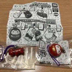 ニャンコ先生日本の民芸