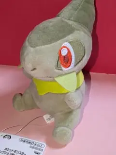 Item thumbnail for item df3f4ad9-3264-4891-b553-dcebfe7ed84a