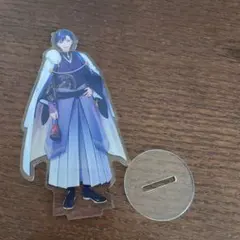 れいこ様 リクエスト 2点 まとめ商品