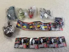 hgウルトラマン 特撮