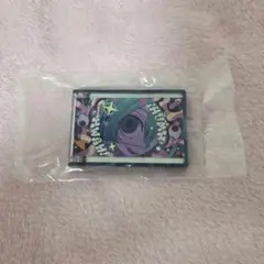 DECO*27 ミニチュアミラー コレクション モニタリング