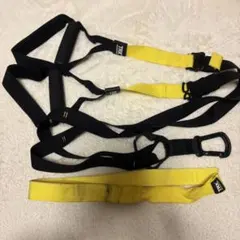 Item thumbnail for item f01c574f-4aca-49d0-ba13-759e707bb438